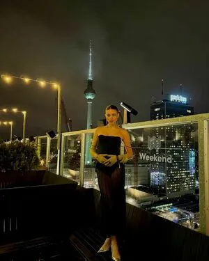 Harriet Herbig Matten OnlyFans Leaked Free Thumbnail Picture - #jHBqT3972W