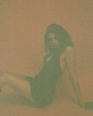 Harriet Herbig Matten OnlyFans Leaked Free Thumbnail Picture - #kSIwFcsAac
