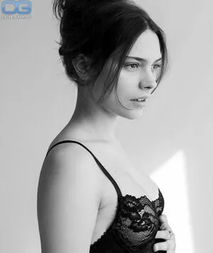 Harriet Herbig Matten OnlyFans Leaked Free Thumbnail Picture - #pVLOVw71Iz