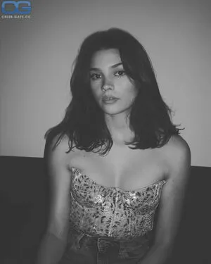 Harriet Herbig Matten OnlyFans Leaked Free Thumbnail Picture - #pcA6USCrFu