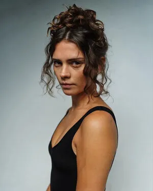Harriet Herbig Matten OnlyFans Leaked Free Thumbnail Picture - #pj4rmwi6sa