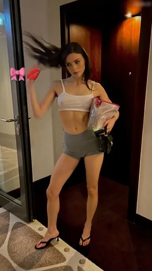 Harriet Herbig Matten OnlyFans Leaked Free Thumbnail Picture - #td1pLOnAdB