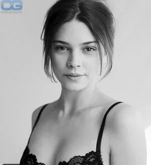 Harriet Herbig Matten OnlyFans Leaked Free Thumbnail Picture - #vVcLttVFDk