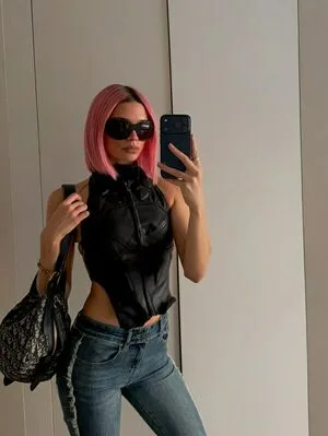 Harriet Herbig Matten OnlyFans Leaked Free Thumbnail Picture - #vu1AAwQtoc