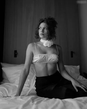 Harriet Herbig Matten OnlyFans Leaked Free Thumbnail Picture - #yGgoH7OWA3