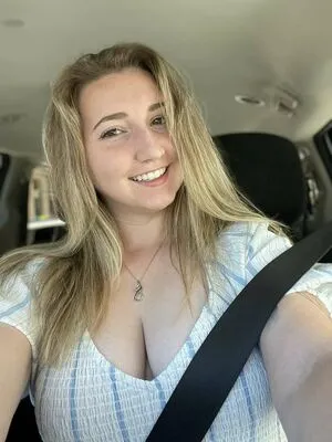 Harriet Hunt OnlyFans Leaked Free Thumbnail Picture - #Ihw65XAeAm