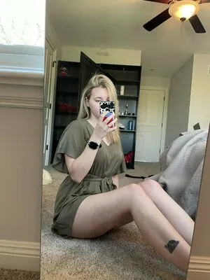 Harriet Hunt OnlyFans Leaked Free Thumbnail Picture - #JUtgLAqx6Z