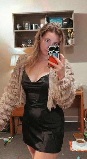 Harriet Hunt OnlyFans Leaked Free Thumbnail Picture - #KHkn9YbDKr
