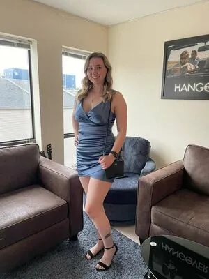 Harriet Hunt OnlyFans Leaked Free Thumbnail Picture - #aFhyvwsIbj
