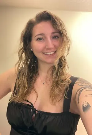 Harriet Hunt OnlyFans Leaked Free Thumbnail Picture - #aHBKeo6vSs