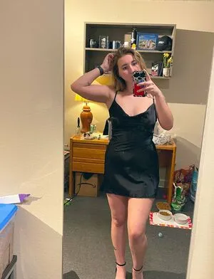 Harriet Hunt OnlyFans Leaked Free Thumbnail Picture - #e9nkImVgQJ