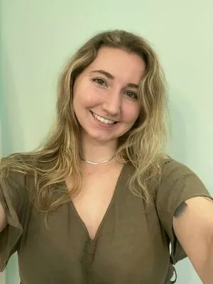Harriet Hunt OnlyFans Leaked Free Thumbnail Picture - #xTh0v2cB28