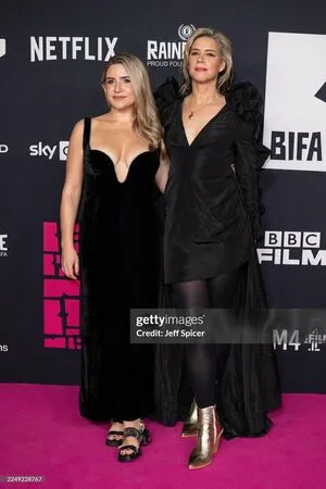 Harriet Kemsley OnlyFans Leaked Free Thumbnail Picture - #TDg5Acha4v