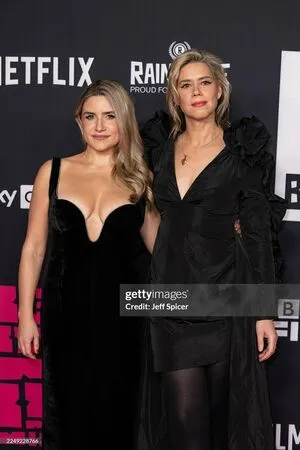 Harriet Kemsley OnlyFans Leaked Free Thumbnail Picture - #uwI7d2poVF