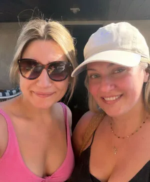 Harriet Kemsley OnlyFans Leaked Free Thumbnail Picture - #xGIITNc4Be