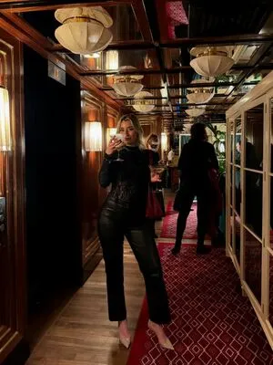 Harriet Prior OnlyFans Leaked Free Thumbnail Picture - #0AFhcEctDW