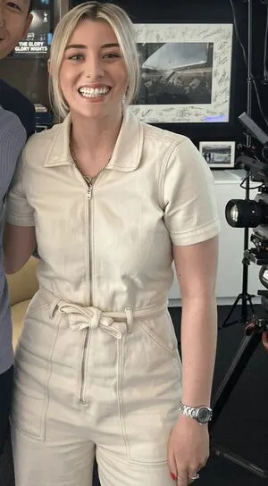 Harriet Prior OnlyFans Leaked Free Thumbnail Picture - #30ZfKUZifZ