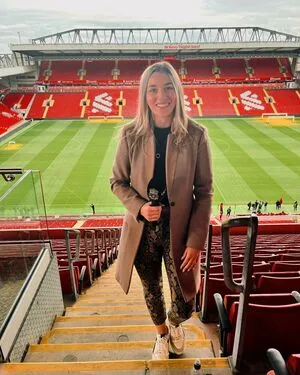 Harriet Prior OnlyFans Leaked Free Thumbnail Picture - #4VBoDrxCbL