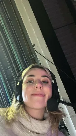 Harriet Prior OnlyFans Leaked Free Thumbnail Picture - #7lFSDBByHQ