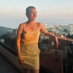 Harriet Prior OnlyFans Leaked Free Thumbnail Picture - #7zNuFd1Ys8