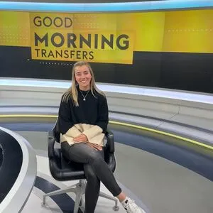 Harriet Prior OnlyFans Leaked Free Thumbnail Picture - #8LsjhRpufk