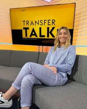 Harriet Prior OnlyFans Leaked Free Thumbnail Picture - #8V3dY4sE89