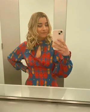 Harriet Prior OnlyFans Leaked Free Thumbnail Picture - #9uPdBmEvXo