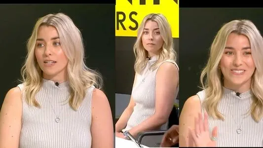 Harriet Prior OnlyFans Leaked Free Thumbnail Picture - #ACoZjsedZh