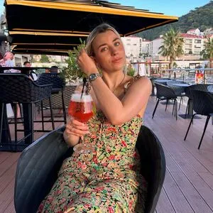 Harriet Prior OnlyFans Leaked Free Thumbnail Picture - #OcybWxWzst