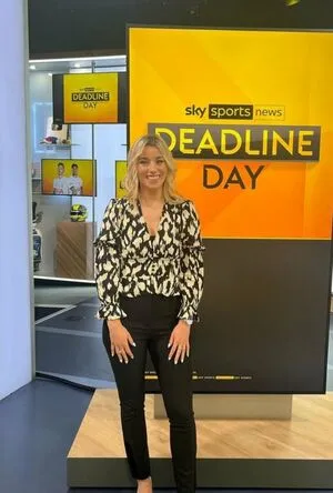 Harriet Prior OnlyFans Leaked Free Thumbnail Picture - #RCZ3JDpLZ3