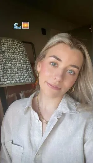 Harriet Prior OnlyFans Leaked Free Thumbnail Picture - #X7d3A4cT5F