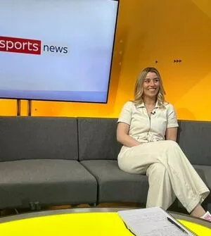 Harriet Prior OnlyFans Leaked Free Thumbnail Picture - #b96zrKjfHj