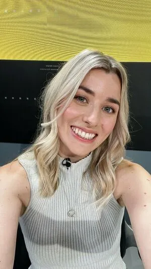 Harriet Prior OnlyFans Leaked Free Thumbnail Picture - #d9jIjo87TT