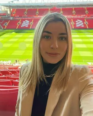 Harriet Prior OnlyFans Leaked Free Thumbnail Picture - #e9ZpIpFFMw