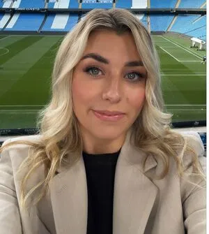 Harriet Prior OnlyFans Leaked Free Thumbnail Picture - #eP3WDTUkKK