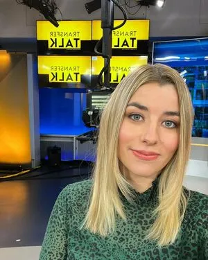 Harriet Prior OnlyFans Leaked Free Thumbnail Picture - #pQC89iqfik