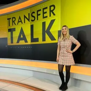 Harriet Prior OnlyFans Leaked Free Thumbnail Picture - #rd8lxakia9