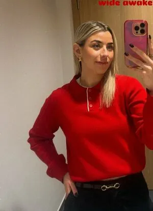 Harriet Prior OnlyFans Leaked Free Thumbnail Picture - #sqGXf3aILp