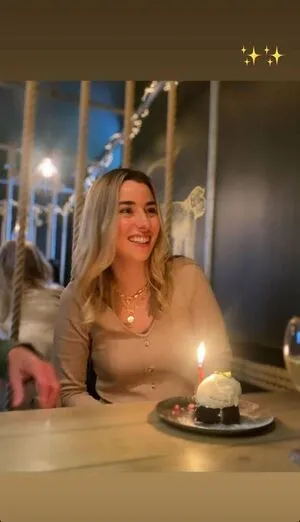 Harriet Prior OnlyFans Leaked Free Thumbnail Picture - #yPQQNUde98