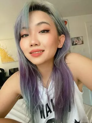 Harriet Sugarcookie OnlyFans Leaked Free Thumbnail Picture - #03VTAhIJ7x