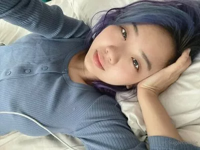 Harriet Sugarcookie OnlyFans Leaked Free Thumbnail Picture - #0k0jEQx0hF