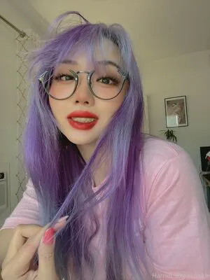 Harriet Sugarcookie OnlyFans Leaked Free Thumbnail Picture - #126qPlPxRL