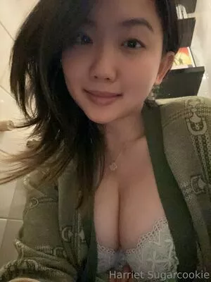 Harriet Sugarcookie OnlyFans Leaked Free Thumbnail Picture - #3T9C5DIhnr