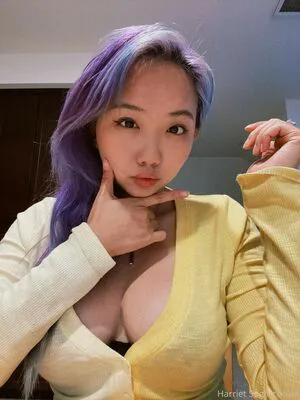 Harriet Sugarcookie OnlyFans Leaked Free Thumbnail Picture - #6TbB2M257i
