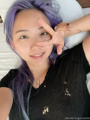 Harriet Sugarcookie OnlyFans Leaked Free Thumbnail Picture - #8e5oM7H0aE