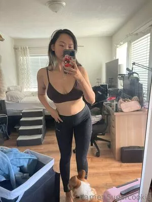 Harriet Sugarcookie OnlyFans Leaked Free Thumbnail Picture - #9uzHn0DQTG