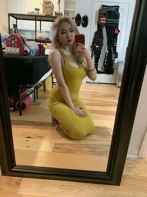 Harriet Sugarcookie OnlyFans Leaked Free Thumbnail Picture - #E4RvQs2R1Q