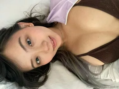 Harriet Sugarcookie OnlyFans Leaked Free Thumbnail Picture - #EtHEl8rG6I