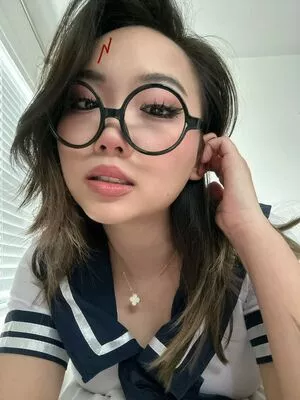 Harriet Sugarcookie OnlyFans Leaked Free Thumbnail Picture - #KSJEZCcWqq