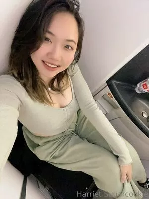 Harriet Sugarcookie OnlyFans Leaked Free Thumbnail Picture - #KhS6dBINsR